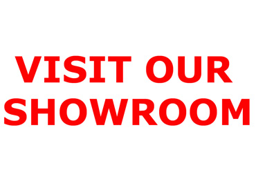 Visit our Showroom